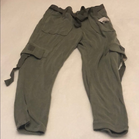 Free people pants - Picture 2 of 4